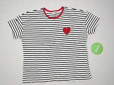 rock out: T-shirt damski, rozmiar L — 2