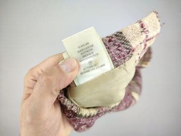 Kobiety: Eastex, Spódnica damska, rozmiar 2XL — 6