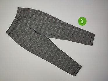 metki: Jacqueline De Yong, Spodnie materiałowe damskie, rozmiar S — 3