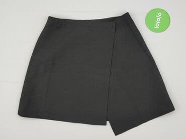 spódniczka mini allegro: Ici et maintenant, Spódnica damska, rozmiar M — 2