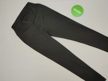 legginsy push up hit czy kit: Legginsy Sportowe damskie, rozmiar S — 3