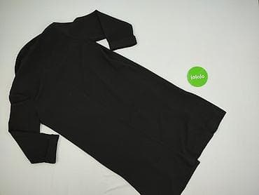 atmosphere coat: Atmosphere, Płaszcz damski, rozmiar M — 3