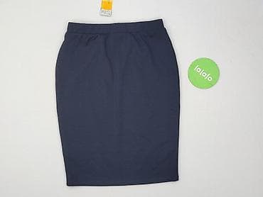 promod spodnice: Tom Rose, Spódnica damska, rozmiar S — 3