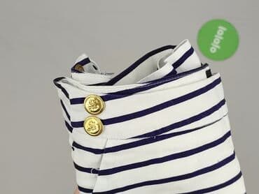 bytom koszula w paski: Mohito, Szorty damskie, M — 5