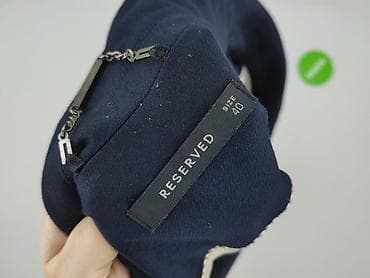 smyk garnitury: Marynarka damska, rozmiar L — 5