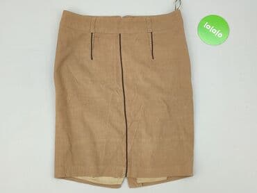 spódniczka plus size: Spódnica damska, rozmiar 2XL — 2