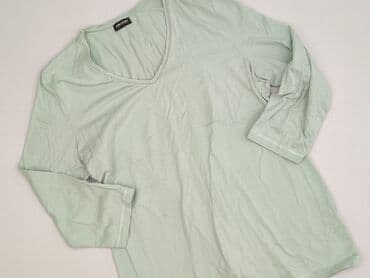 Gerry Weber Edition, Bluzka damska, S