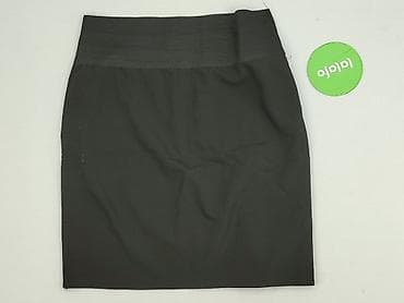 skarpetki do kolan: Spódnica damska, rozmiar 4XL — 2