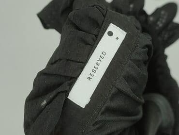 sukienka reserved cekinowa: Reserved, Sukienka damska, rozmiar M — 5