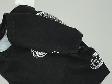 lassar garnitur: Classic, Top damski, rozmiar L — 6