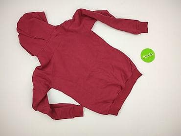 bluza madness: Bluza z kapturem damska, rozmiar L — 3