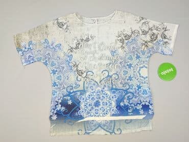c a koszulki: Women`s T-shirt, size L (EU 40) — 2