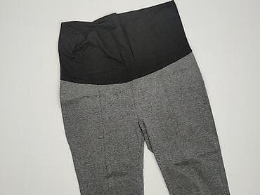 next leginsy: Esmara, Legginsy rozmiar M — 1