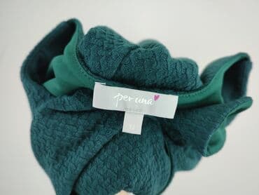 sukienki wizytowe xl: Per Una, Women`s dress, L at lalafo.pl — 4 sukienki wizytowe xl: Per Una, Women`s dress, L — 4