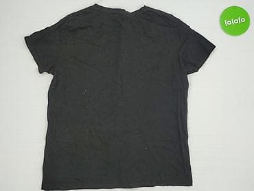 sinsay joggery: Sinsay, T-shirt damski, rozmiar M — 3