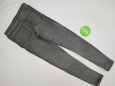 dsquared jeansy: Jeansy damskie, rozmiar M — 3