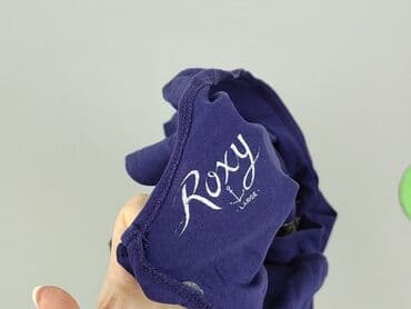 roxy bluzki: Roxy, Bluzka damska, rozmiar L — 4