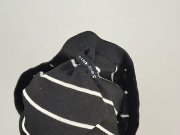 sweter givenchy: AGGI, Kardigan damski, rozmiar XS — 5