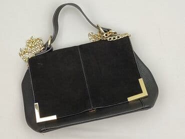 Czapki i kapelusze: Torebka, stan - Idealny — 1