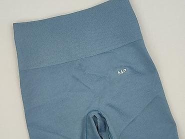 Legginsy Krótkie damskie, rozmiar S