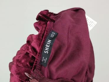 shein curve sukienki: Shein, Sukienka damska, rozmiar M — 4