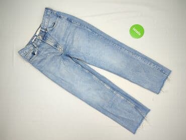 mango jeansy claudia: Mango, Jeansy damskie, rozmiar M — 2