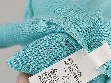 bluza wojan: Bluzka damska, rozmiar XL — 5