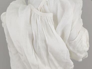 lindex kurtka damska: Lindex, Bluzka damska, rozmiar M — 7