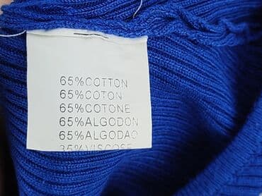 dorimodes majtki wiskoza: Giorgia, Body damskie, rozmiar S — 5