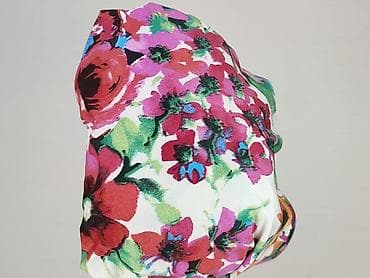 roxy: Bluzka damska, rozmiar 2XL — 4