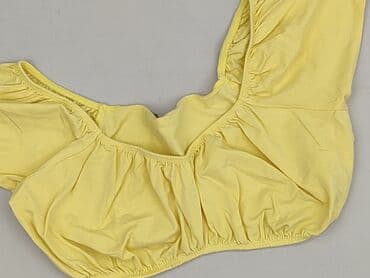 Asos, Top damski, L w lalafo.pl Asos, Top damski, L