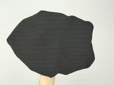 isabel marant buty na koturnie: Saint Tropez, Spódnica damska, rozmiar XL — 7