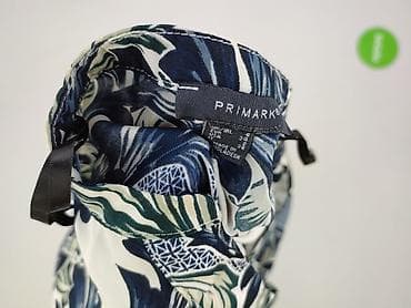 bluzki mango: Primark, Koszula damska, rozmiar M — 5
