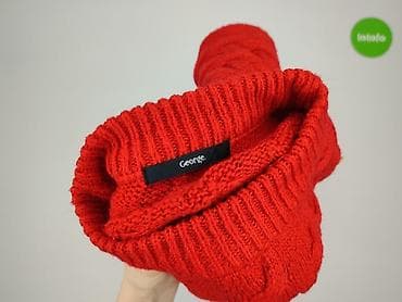 primark fleeces: George, Sweter damski, rozmiar S — 5