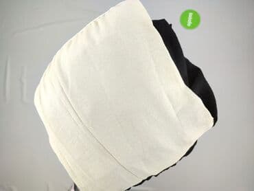 Sukienki: Sukienka damska, rozmiar S — 4