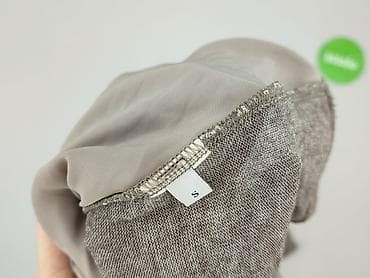 majtki prada: Intimissimi, Kardigan damski, rozmiar S — 6