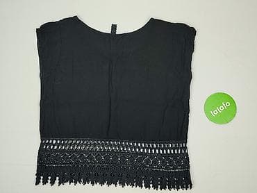 bluza only: Top damski, rozmiar M — 3
