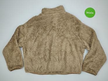 hummel polar: H&M, Polar damski, rozmiar M — 3