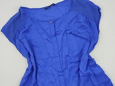 Tatuum, Bluzka damska, rozmiar S