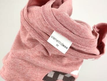 strony internetowe z ubraniami: Bluzka dla mężczyzn, rozmiar M — 5