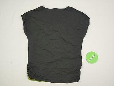 origin t shirty: T-shirt damski, rozmiar XL — 3