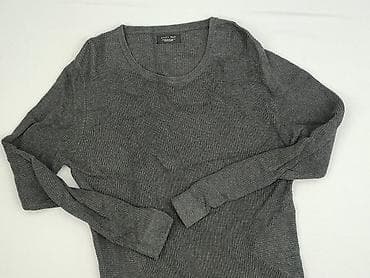 Zara, Светр для чоловіків, розмір M