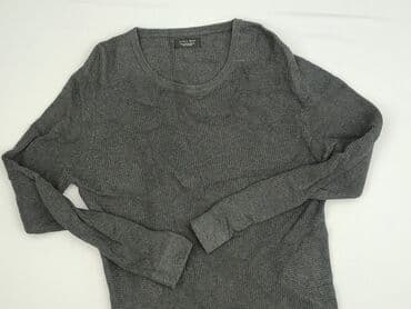 h: Zara, Sweter dla mężczyzn, rozmiar M — 1