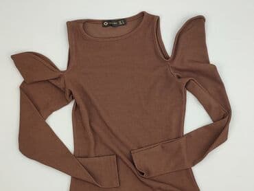 I Saw it First, Жіноча блуза, S