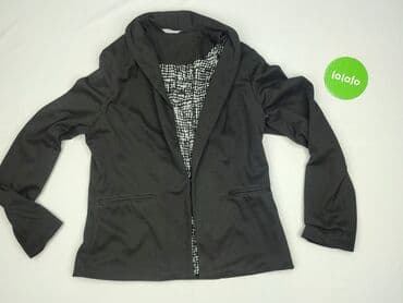 marynarka damska l: Marynarka damska, rozmiar L — 3