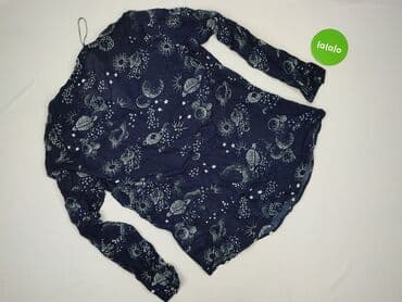 bluzki z nasa: BRAX, Bluzka damska, rozmiar 2XL — 3
