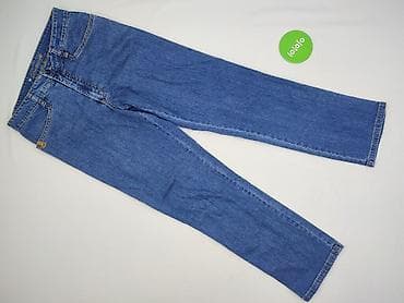 bluzki dkny: Jeansy damskie, rozmiar L — 2