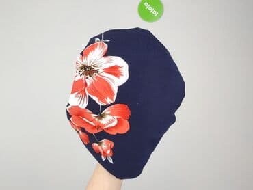 emoi sklep sukienki granat na wesele: Sukienka damska, rozmiar XL — 4