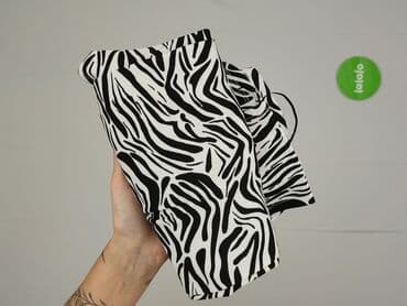 sukienka zebra h m: Divided, Sukienka damska, rozmiar S — 7