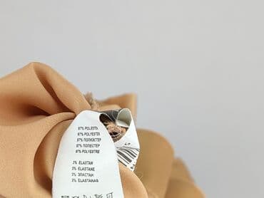 top secret bluzki wizytowe: Top Secret, Bluzka damska, rozmiar L — 5